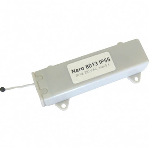 Исполнительное устройство в короб Nero 8013 IP55