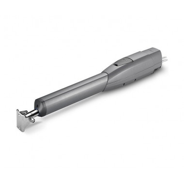 CAME ATS50AGS (801MP-0060) привод линейный для створок до 5 м CAME ATS50AGS (801MP-0060) привод линейный для створок до 5 м