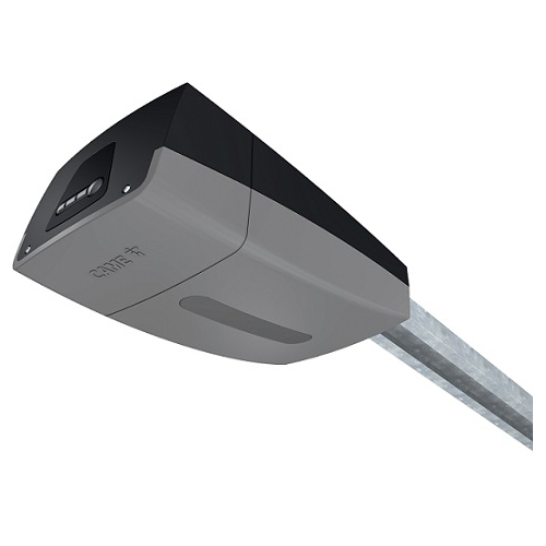 Came Ver 10 (2,25м) автоматика для секционных ворот