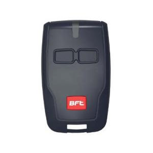 Пульт-брелок BFT MITTO B RCB 02 (D111904)