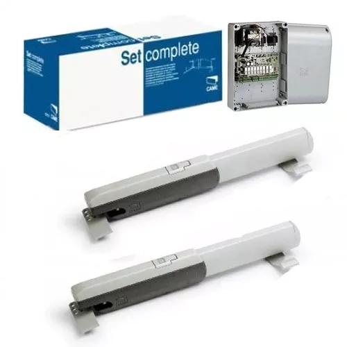CAME ATI 3024N KIT Комплект автоматики для распашных ворот