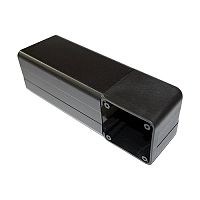 CAME G0468 Кронштейн для установки фотоэлемента