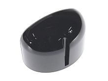 CAME G02802 Кронштейн для установки фотоэлемента