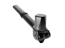 Came KR310S Привод линейный, самоблокирующийся для левой створки 230 В 