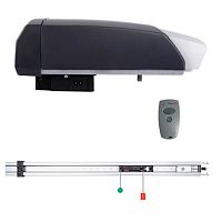 Marantec Сomfort 50 автоматика для секционных ворот