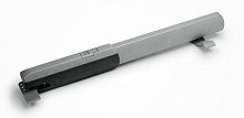 Came ATI 5024N привод для распашных ворот