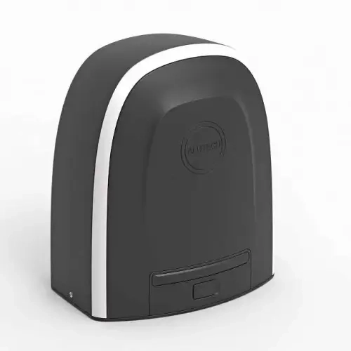 Привод для откатных ворот ALUTECH ROTEO RTО-1000