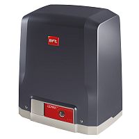 Привод для откатных ворот DEIMOS ULTRA BT A600 BFT