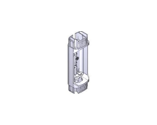 CAME Кожух стойки DIR-P 119RIR154