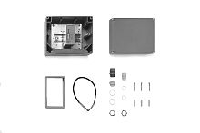 Marantec Control 401
