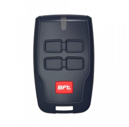 Пульт-брелок BFT MITTO B RCB 04 (D111906)