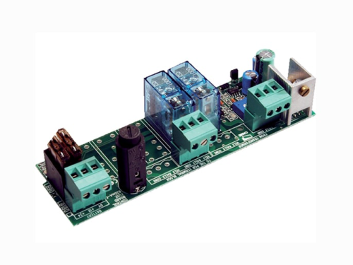 Came плата аварийного питания LB180 (002LB180)