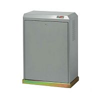BFT SP 3500 TRI привод для откатных ворот