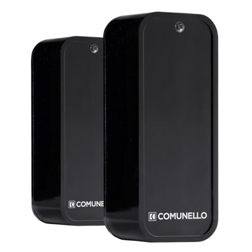 Comunello DART SLIM фотоэлементы (DTS)