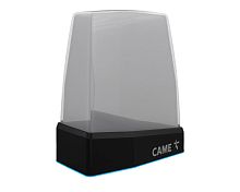 CAME KRX1B1RW RGB сигнальная лампа с подключением по шине CXN