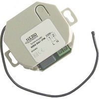 Транскодер Nero 8361 UPM (Radio + Nero) Nero 8361 UPM