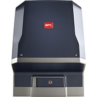 Привод для откатных ворот ICARO SMART AC 2000 BFT