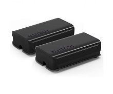 Фотоэлементы Alutech LM-LB беспроводные