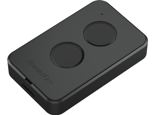 Набор пультов Transmitter 2PRO (50шт) DoorHan