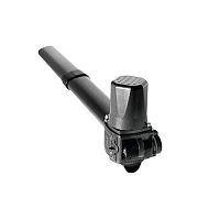Came KR310D привод линейный, самоблокирующийся для правой створки 230 В 