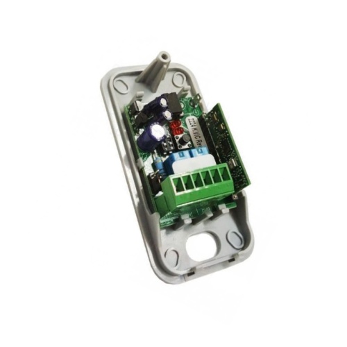 Comunello RECEIVER радиоприемник