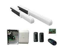 Came ATI3000A RC combo KIT - Комплект автоматики для двухстворчатых распашных ворот