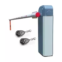Автоматический шлагбаум ALUTECH AN-Motors ASB6000