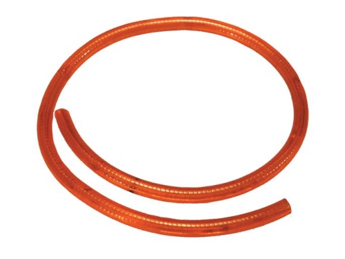 CAME G028401/12 Дюралайт со светодиодами (12 м)