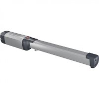 Привод линейный для распашных ворот PHOBOS BT А25 BFT P935096 00002