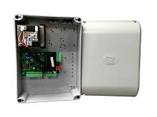 CAME ZF1N Блок управления для приводов 230 В
