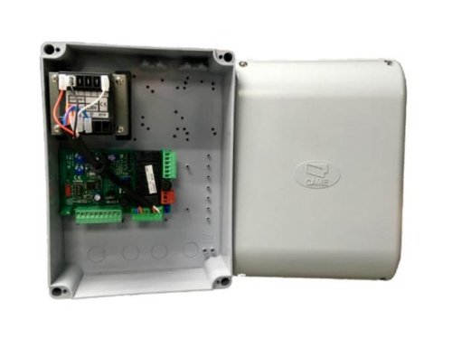 CAME ZF1N Блок управления для приводов 230 В
