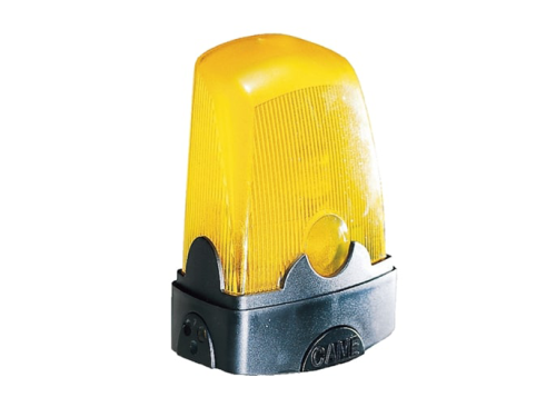 Came лампа сигнальная K LED (001KLED)