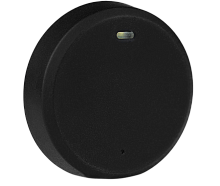 Пульт-кнопка Remote-It 7501