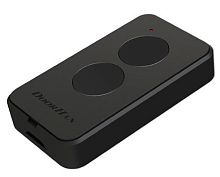 Пульт Doorhan Transmitter 2 PRO-Black